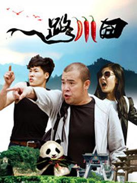 精品欧美一区二区精品久久